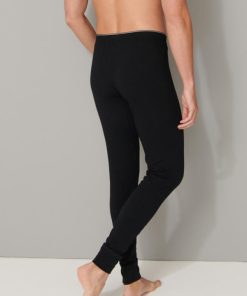 Ecospun.shop67b943230a 2