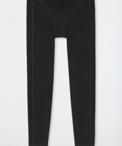 Ecospun.shop67b943230a 3