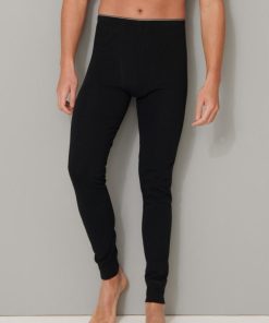 Ecospun.shop67b943230a 4