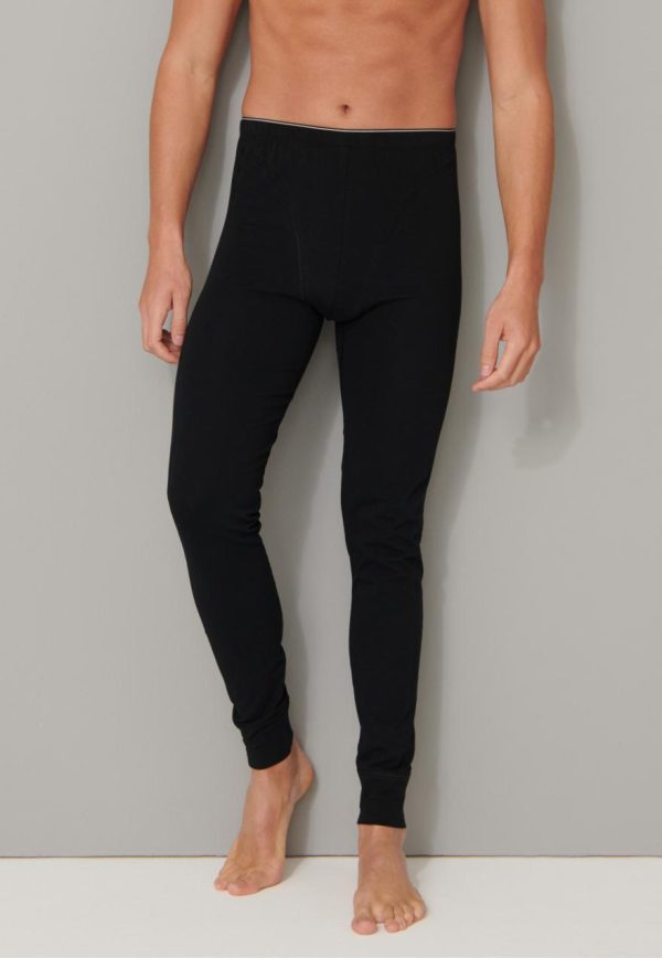 Ecospun.shop67b943230a 4