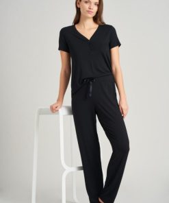 Ecospun.shop67de109634 1