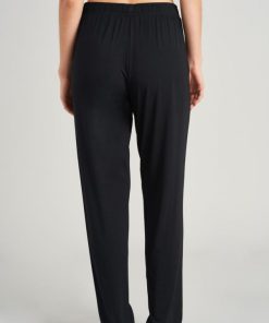 Ecospun.shop67de109634 2