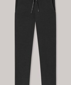 Ecospun.shop67de109634 3