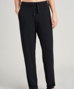 Ecospun.shop67de109634 4