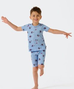 Ecospun.shop6832458812 1