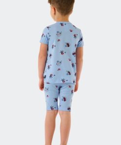 Ecospun.shop6832458812 2