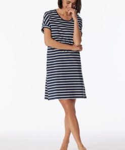 Ecospun.shop68a5741f72 1