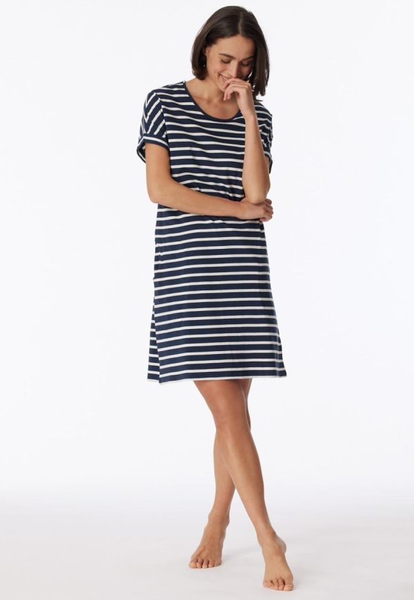 Ecospun.shop68a5741f72 1