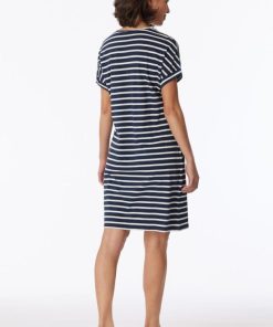 Ecospun.shop68a5741f72 2