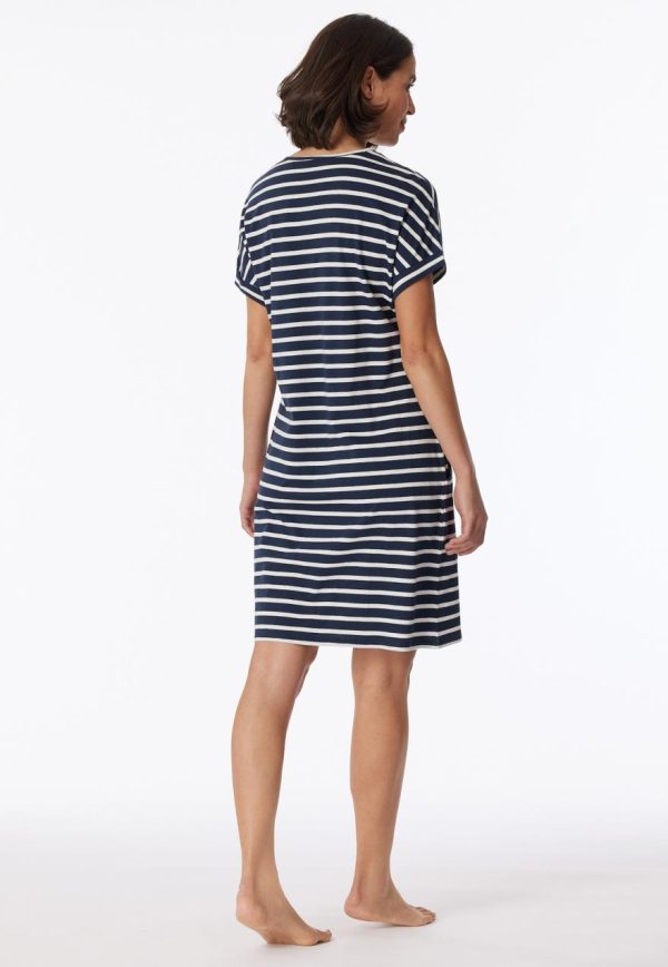 Ecospun.shop68a5741f72 2