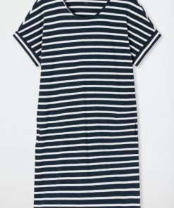 Ecospun.shop68a5741f72 3