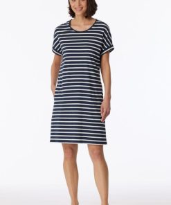 Ecospun.shop68a5741f72 4