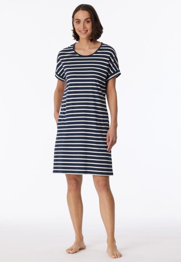 Ecospun.shop68a5741f72 4