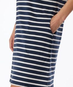 Ecospun.shop68a5741f72 5