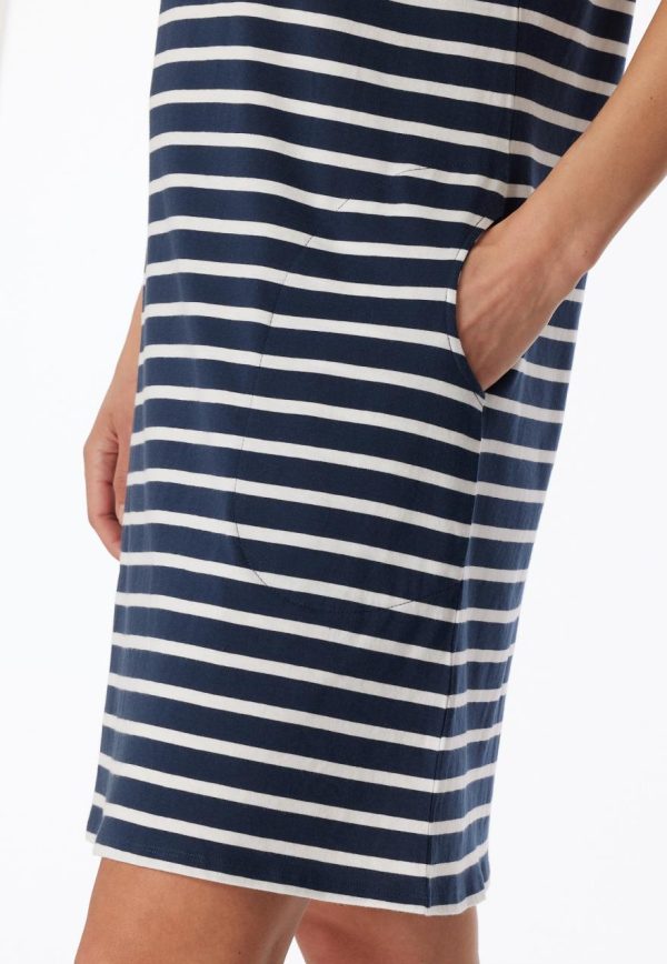 Ecospun.shop68a5741f72 5