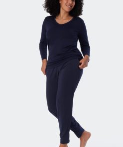 Ecospun.shop68fd6d63cf 1