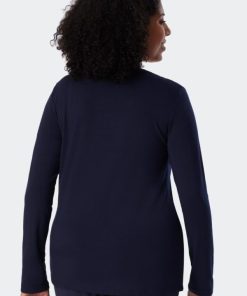 Ecospun.shop68fd6d63cf 2