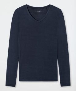 Ecospun.shop68fd6d63cf 3