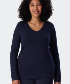 Ecospun.shop68fd6d63cf 4