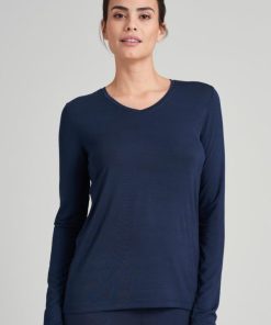 Ecospun.shop68fd6d63cf 5