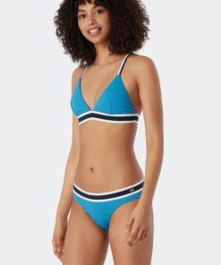 Ecospun.shop69094aef4a 1