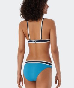 Ecospun.shop69094aef4a 2