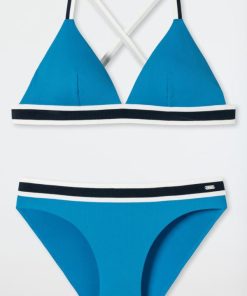 Ecospun.shop69094aef4a 3