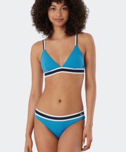 Ecospun.shop69094aef4a 4