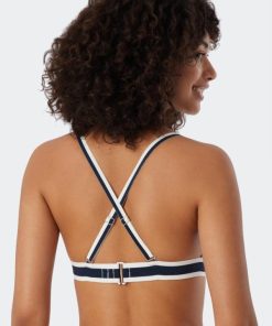 Ecospun.shop69094aef4a 5