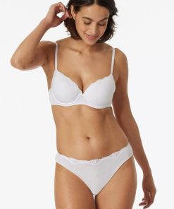 Ecospun.shop690b8c5d05 1