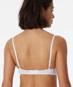 Ecospun.shop690b8c5d05 2