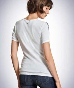 Ecospun.shop6919819d73 2