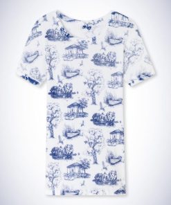 Ecospun.shop6919819d73 3