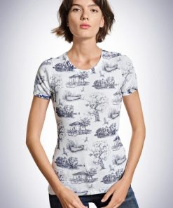 Ecospun.shop6919819d73 4