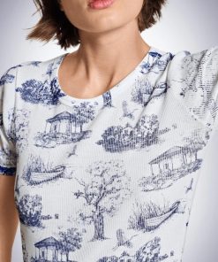 Ecospun.shop6919819d73 5