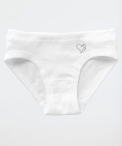 Ecospun.shop69319c005c 1