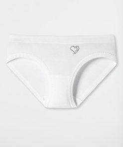 Ecospun.shop69319c005c 2