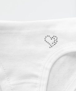 Ecospun.shop69319c005c 3