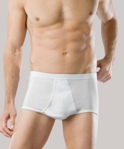 Ecospun.shop69427ac27a 1