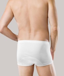 Ecospun.shop69427ac27a 2