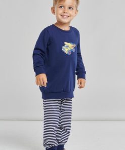 Ecospun.shop69960742b6 1