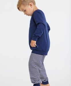 Ecospun.shop69960742b6 2