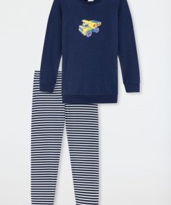 Ecospun.shop69960742b6 3