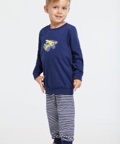 Ecospun.shop69960742b6 4