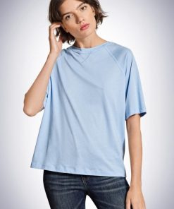 Ecospun.shop69a21ac54c 1