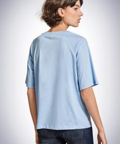 Ecospun.shop69a21ac54c 2