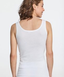 Ecospun.shop69bc6f78df 2