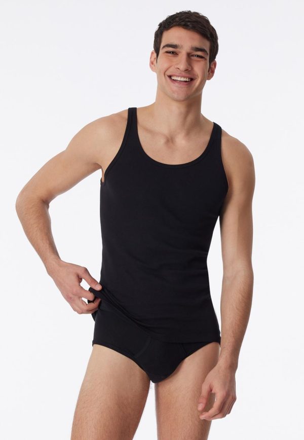 Ecospun.shop6a1597a62b 1