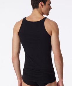 Ecospun.shop6a1597a62b 2