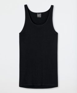 Ecospun.shop6a1597a62b 3